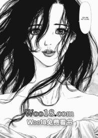 囚徒夫妻程小娃案件